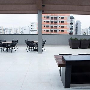 Estudio Estándar